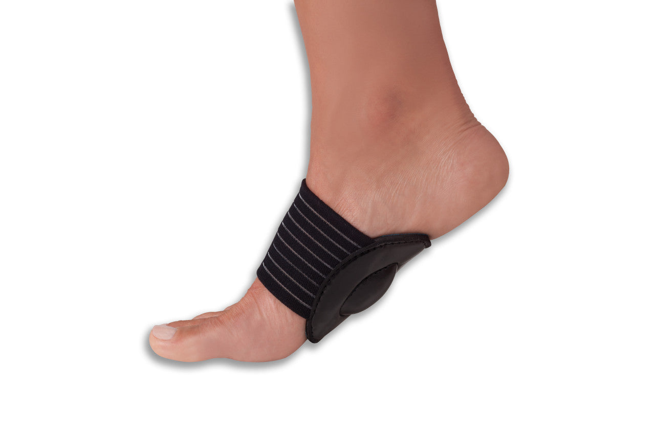 Medi Protect.Strutz Foot Wrap