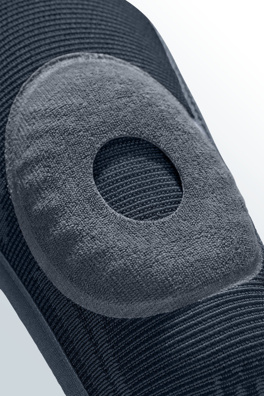 Medi Genumedi® Knee Support