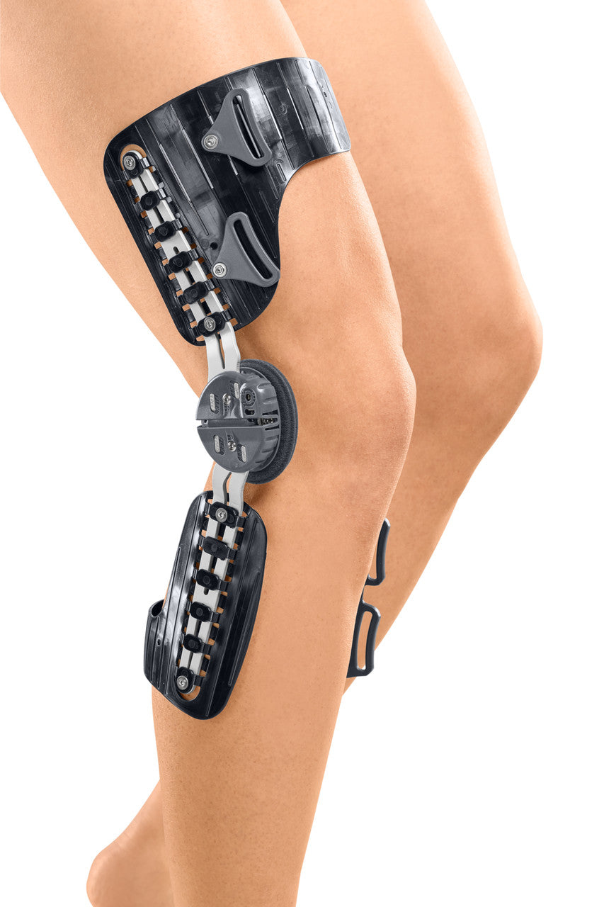 Medi M.3 Soft OA Knee Brace - Unisex - Knee