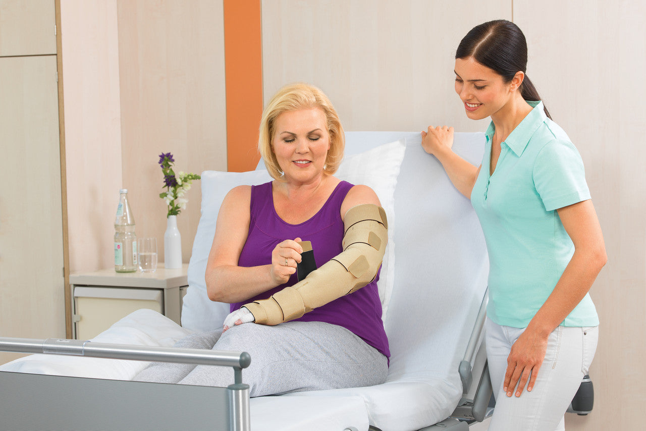 circaid Reduction Kit Arm