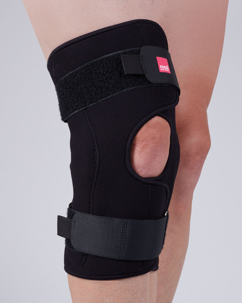 Medi Essentials Knee Brace - Unisex - Knee