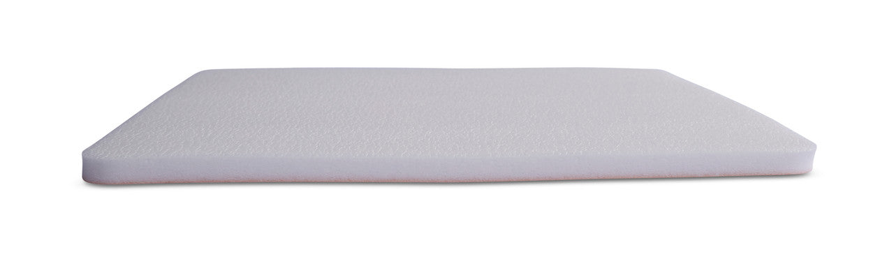 Advazorb® Foam Dressing 10 per Box