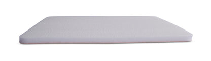 Advazorb® Foam Dressing 10 per Box