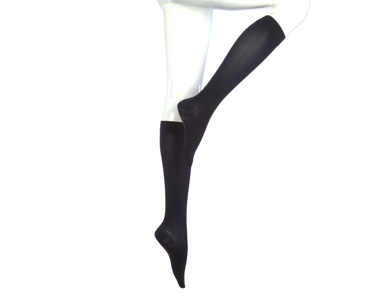 Medi Assure Knee High 30-40mmHg - Compression Level: Extra Firm 30-40 MmHg - Unisex - Knee