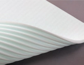 WAVEFOAM I