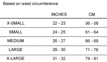 Incrediwear Women's Performance Pants