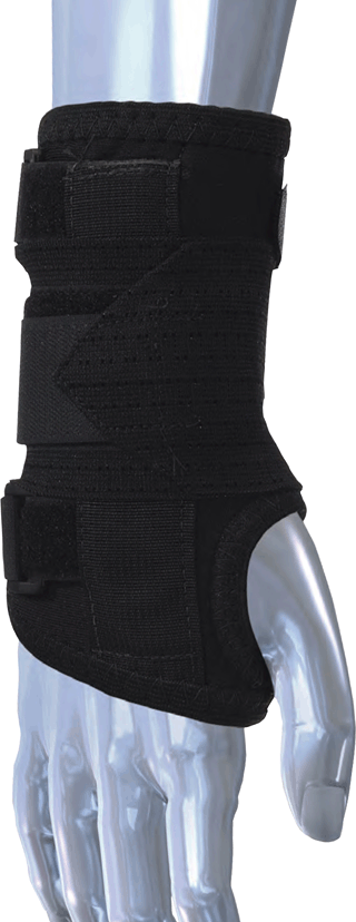 Mediven Premium Wrist Brace
