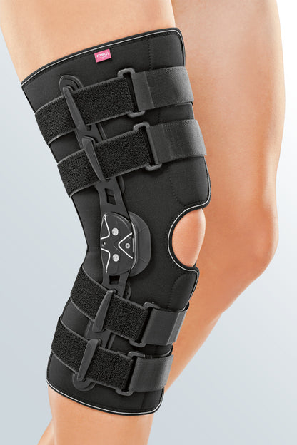 Medi Protect.CO Knee Brace - Unisex - Knee