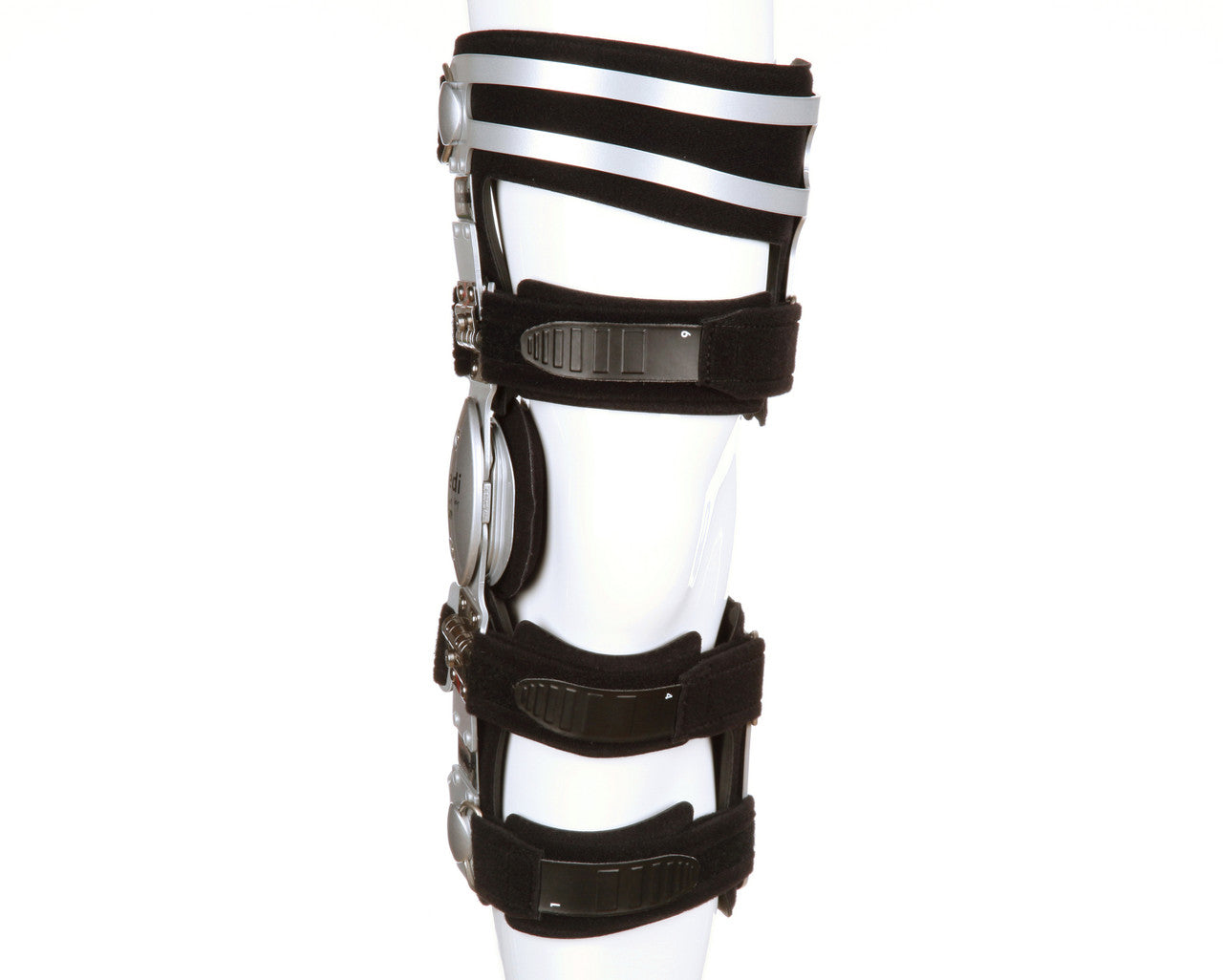 Medi M.3® OA Knee Brace