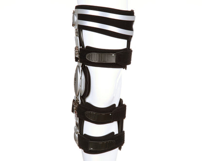Medi M.3® OA Knee Brace