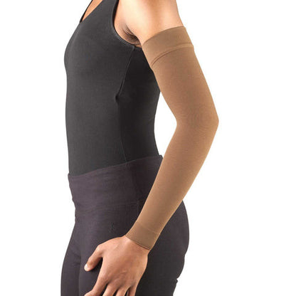 Truform Ready Wear Armsleeve 20-30mmHg