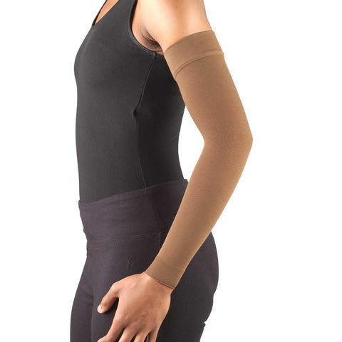 Truform Ready Wear Armsleeve 15-20mmHg