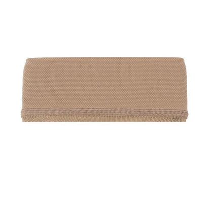 JOBST® Bella Lite Armsleeve 20-30mmHg