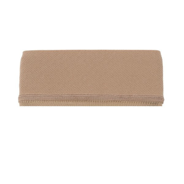JOBST® Bella Lite Armsleeve 20-30mmHg