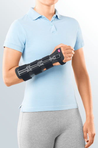 Medi Manumed® RFX Wrist Fracture Brace