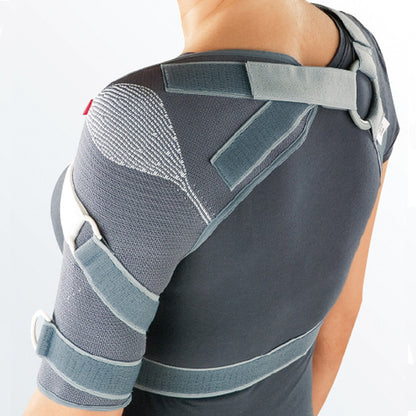 Medi Omomed® Shoulder Support